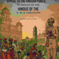 An Appeal to the English Public on Behalf of the Hindus of the N. W.-P. and Oudh: With an Appendix - Gyan Books