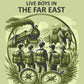 Across India Or Live Boys In The Far East - Gyan Books