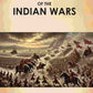 History of the Indian wars - Gyan Books - Swadesiicart