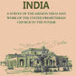 Far North in India: A Survey of the Mission Field and Work of the United Presbyterian Church in the Punjab - Gyan Books - Swadesiicart