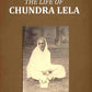 An Indian Priestess: The Life of Chundra Lela - Gyan Books - Swadesiicart