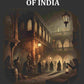 The Underworld of India - Gyan Books - Swadesiicart
