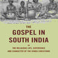 The Gospel in South India: Or the Religious Life, Experience and Character of the Hindu Christians - Gyan Books - Swadesiicart