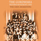 The Gurdwara Reform Movement and the Sikh awakening - Gyan Books - Swadesiicart