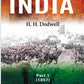 India Part 1st (1857) - Gyan Books - Swadesiicart