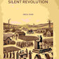 India's Silent Revolution - Gyan Books - Swadesiicart