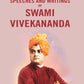 Speeches And Writings of Swami Vivekananda - Gyan Books - Swadesiicart