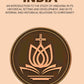 The Soul Of India: An Introduction To The Study Of Hinduism, In Its Historical Setting And Development, And - Gyan Books - Swadesiicart