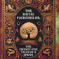 The Baitâl Pachchisi or, The Twenty-Five Tales of a Sprite - Gyan Books - Swadesiicart