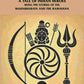 A Tale of Indian Heroes: Being the Stories of the Mâhâbhârata and the Râmâyana - Gyan Books - Swadesiicart