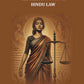 The Position of Women in Hindu Law - Gyan Books - Swadesiicart