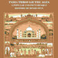 India Through the Ages: A Popular and Picturesque History of Hindustan - Gyan Books - Swadesiicart