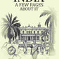 India A Few Pages About It - Gyan Books - Swadesiicart