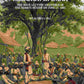 Natural Religion in India: The Rede Lecture Delivered in the Senate-House on June 17, 1891 - Gyan Books - Swadesiicart