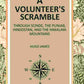 A Volunteer's Scramble: Through Scinde, The Punjab, Hindostan, And The Himalaya Mountains - Gyan Books - Swadesiicart