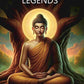 Buddhist legends - Gyan Books - Swadesiicart