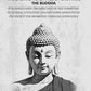 Buddhism - Being A Sketch Of The Life And Teachings Of Gautama, The Buddha: Published Under The Direction - Gyan Books - Swadesiicart