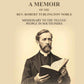 A Memoir Of The Rev. Robert Turlington Noble: Missionary to the Telugu people in South India - Gyan Books - Swadesiicart