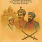 Royal India: A Descriptive and Historical Study of India's Fifteen Principal States and Their Rulers - Gyan Books - Swadesiicart