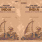 Pen and Pencil Sketches in India: Journal of a Tour in India 2 Vols. Set - Gyan Books - Swadesiicart