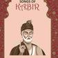 Songs of Kabir - Gyan Books - Swadesiicart