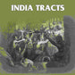 India Tracts - Gyan Books - Swadesiicart