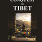 A conquest of Tibet - Gyan Books - Swadesiicart