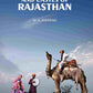 Tribes and Castes of Rajasthan - Gyan Books - Swadesiicart