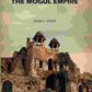 The Fall Of The Mogul Empire - Gyan Books - Swadesiicart