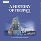 A History of Tirupati 2nd - Gyan Books - Swadesiicart