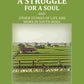 A Struggle for a Soul: And other Stories of Life and Work in South India - Gyan Books - Swadesiicart