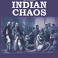 The Indian Chaos - Gyan Books - Swadesiicart