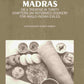 Culinary Jottings for Madras: Or A Treatise in Thrity Chapters on Reformed Cookery for Anglo-Indian Exiles - Gyan Books - Swadesiicart