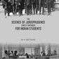 The Science of Jurisprudence Chiefly Intended For Indian Students - Gyan Books - Swadesiicart