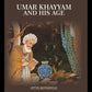 Umar Khayyam And His Age - Gyan Books - Swadesiicart