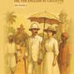 Life in India: Or, The English at Calcutta 2nd - Gyan Books - Swadesiicart