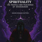 Indian Spirituality: Or, Travels and Teachings of Sivanarayan - Gyan Books - Swadesiicart