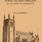 The Indian Church During the Great Rebellion: An Authentic Narrative - Gyan Books - Swadesiicart