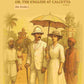 Life in India: Or, The English at Calcutta 3rd - Gyan Books - Swadesiicart