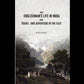 An Englishman's Life in India: Or Travel And Adventure In The East - Gyan Books - Swadesiicart