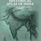 Historical Atlas Of India: For The Use Of High Schools Colleges - Gyan Books - Swadesiicart