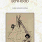 Indian Boyhood - Gyan Books - Swadesiicart