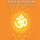 Popular Hinduism: The Religion Of The Masses - Gyan Books - Swadesiicart