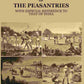 The Restoration of the Peasantries: With Especial Reference to that of India - Gyan Books - Swadesiicart