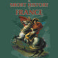 A Short History Of France - Gyan Books - Swadesiicart