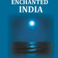 Enchanted India - Gyan Books - Swadesiicart