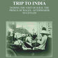 A Pleasure Trip to India: During the Visit of H.R.H. the Prince of Wales - Afterwards to Ceylon - Gyan Books - Swadesiicart