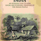 Social Service In India: An Introduction To Some Social And Economic Problems Of The Indian People - Gyan Books - Swadesiicart