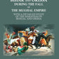 Bihar and Orissa during the fall of the Mughal empire: with a detailed study of the Marathas in Bengal and Orissa - Gyan Books - Swadesiicart