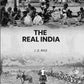 The Real India - Gyan Books - Swadesiicart